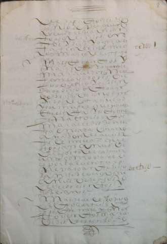 8r
