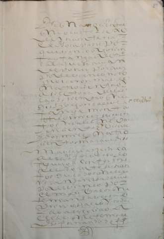 25r