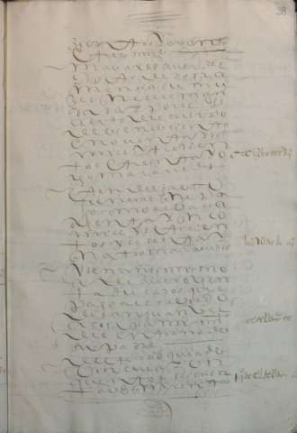 39r