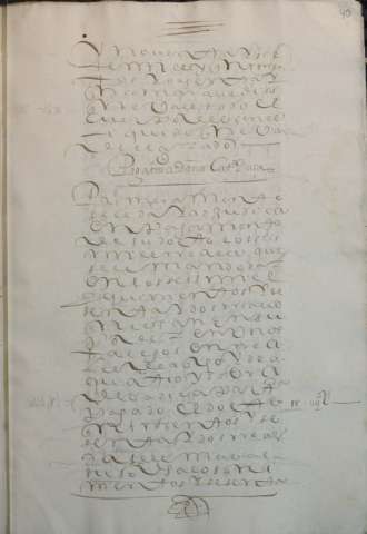 41r