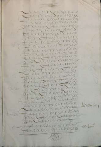 43r