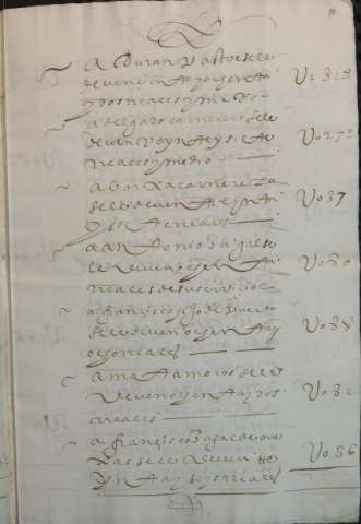 10r