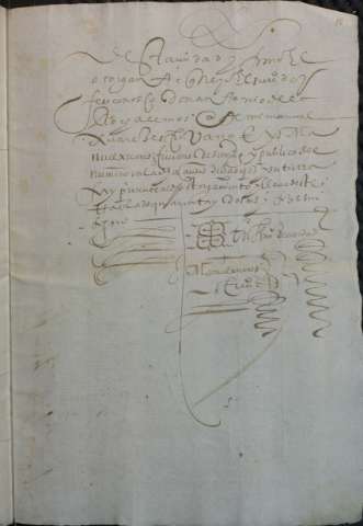 18r