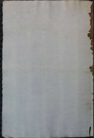 Guarda