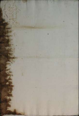 Tapa