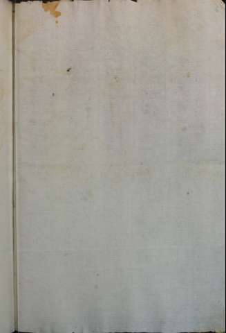 Guarda