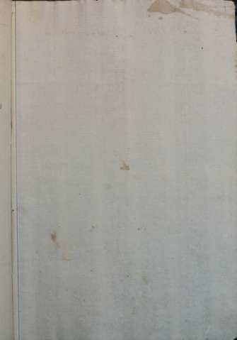 9r