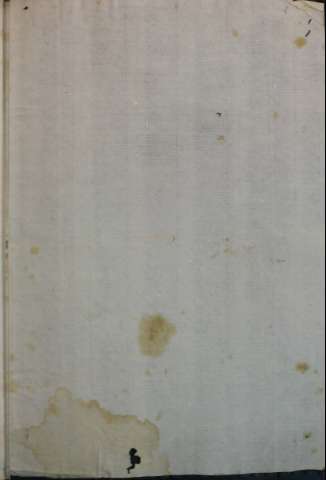 8r