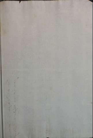 2r