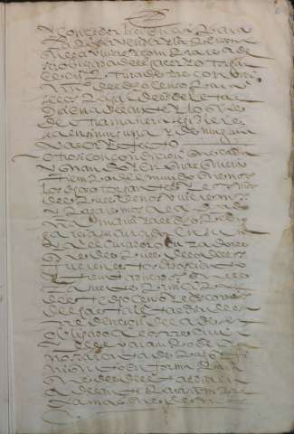 5r