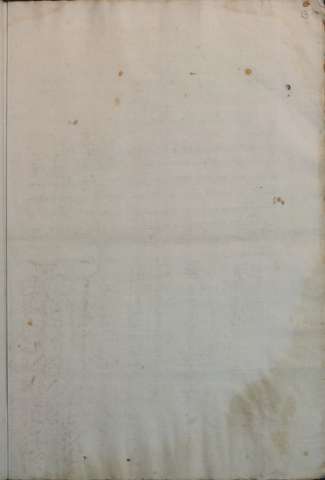 Guarda