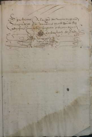 11r