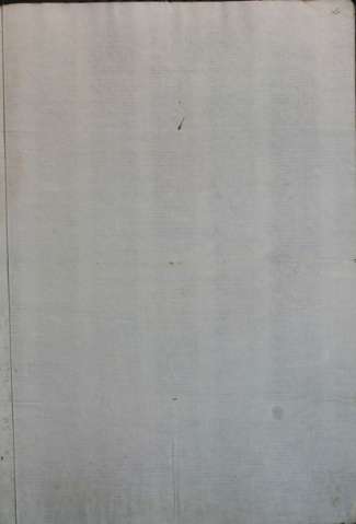 2r