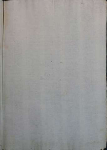 2r