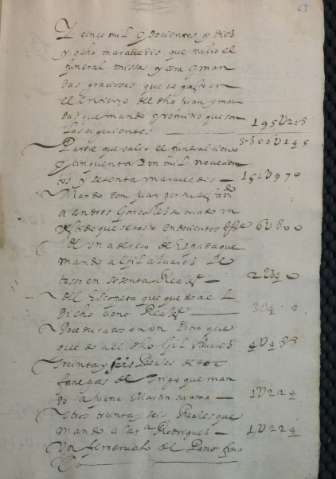 63r