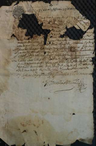 10r