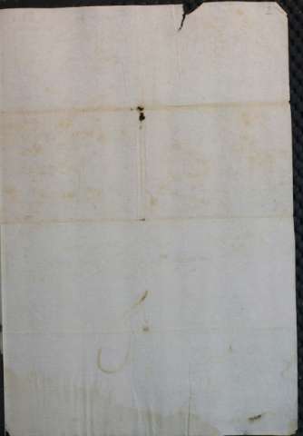 2r