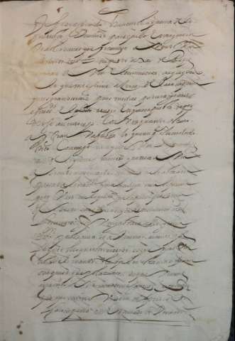 9r