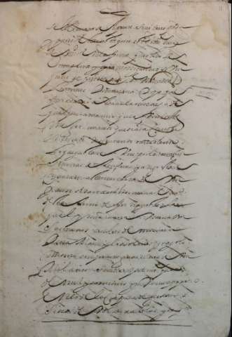 11r