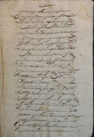 12r