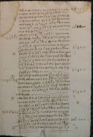 6r