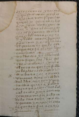 10r