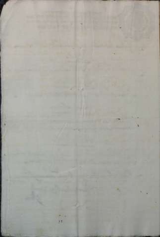 7v