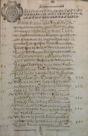 20r