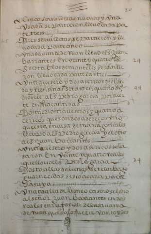 22r