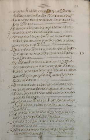 23r