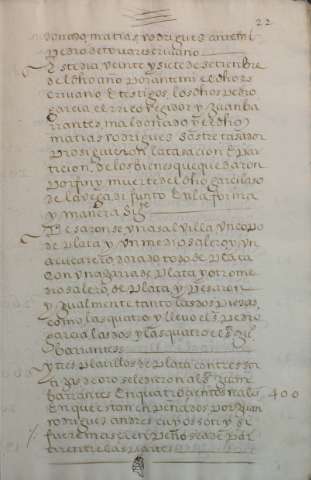24r