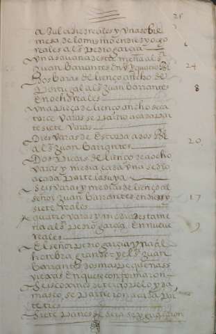 26r
