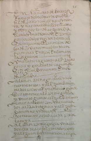 27r