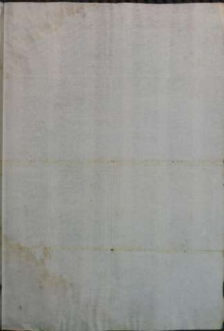 2r