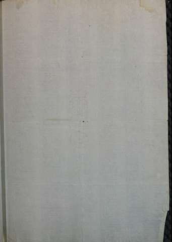 2r