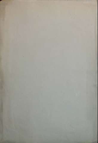 2r