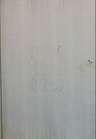 2r