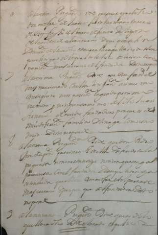 10r