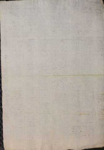 1v