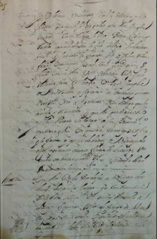 5r