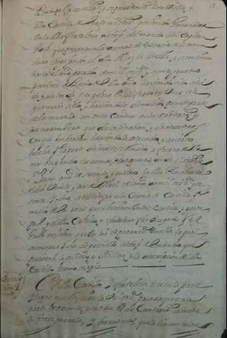 18r