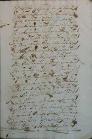 8r