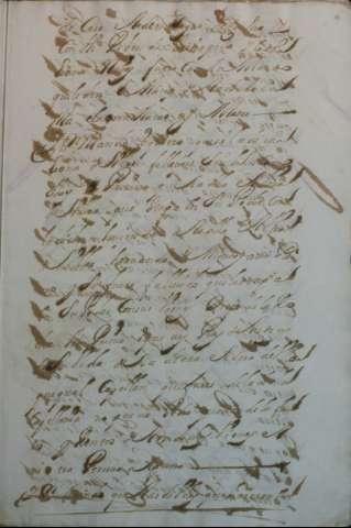 10r