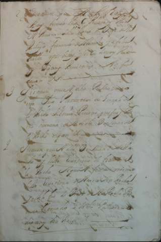 12r