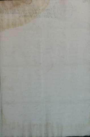 23r
