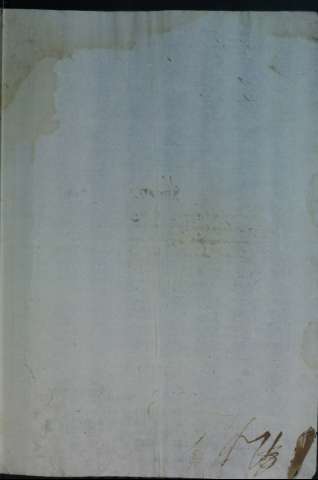 1v