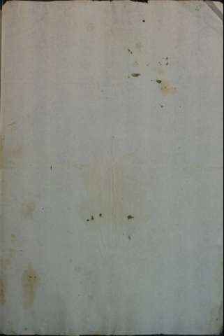 4r