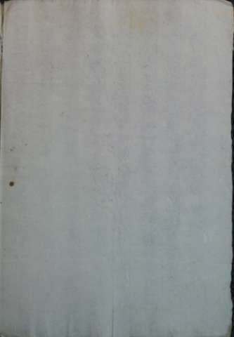 Guarda