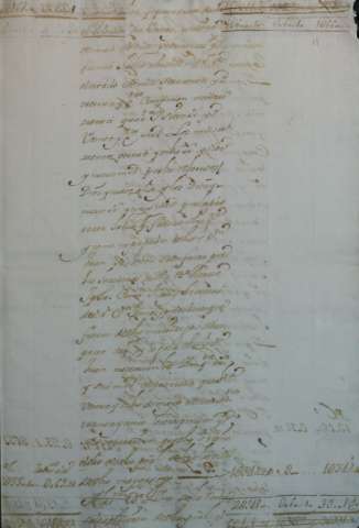 11r