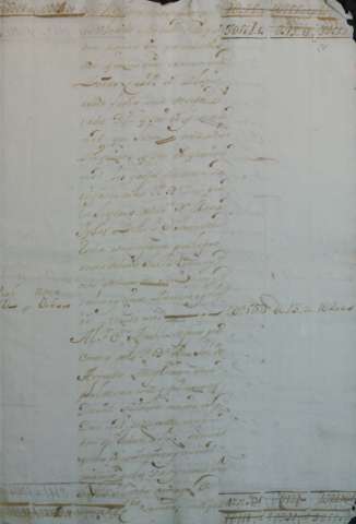 12r